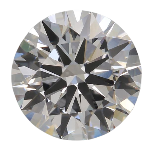 arzn_lab_loosediamond_round_04-56_vs1_e_bd7f0bd55ed6