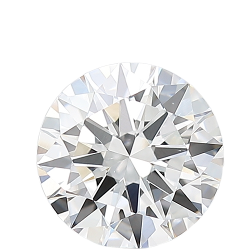 srdl_lab_loosediamond_round_02-00_vvs2_d_33ee119a9676