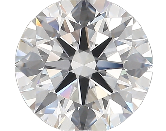 ank_lab_loosediamond_round_02-44_fl_d_4c6b9ca95b31