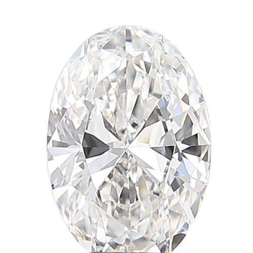 srdl_lab_loosediamond_oval_01-52_vs1_f_166f3428731e