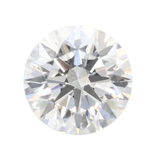 aslb_lab_loosediamond_round_02-59_fl_d_832a0b752108