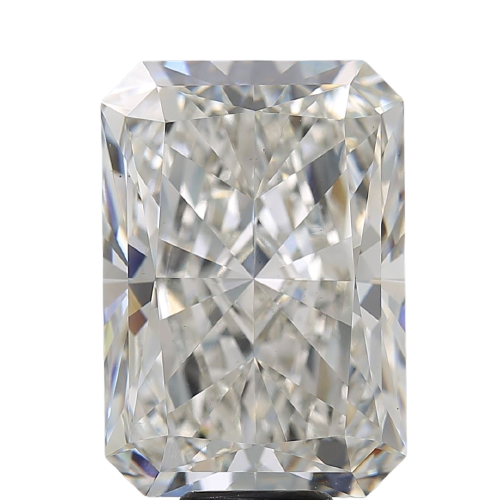 aslb_lab_loosediamond_radiant_13-06_vs1_h_f146ebc71856