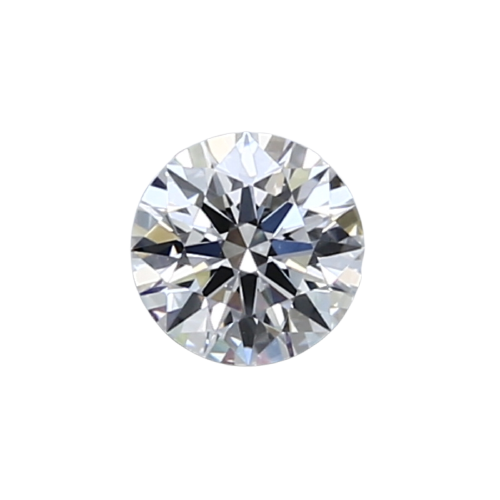 hrs_lab_loosediamond_round_00-41_vvs2_d_9f47356531aa