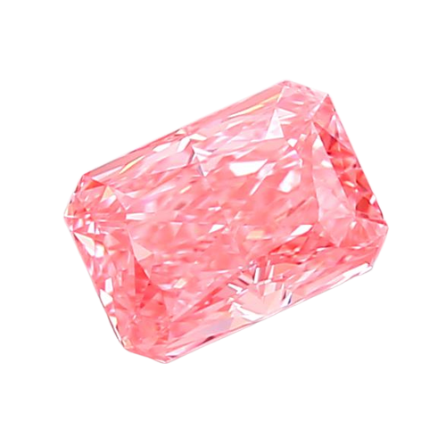 gases_lab_loosediamond_radiant_01-03_vvs1_pink_9ae5067953bf