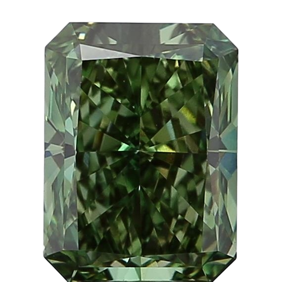 arg_lab_loosediamond_radiant_03-49_vvs2_green_d68c29aa9046