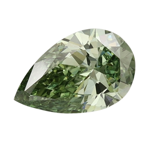 gases_lab_loosediamond_pear_00-83_vvs2_green_33d0f2ba9eda