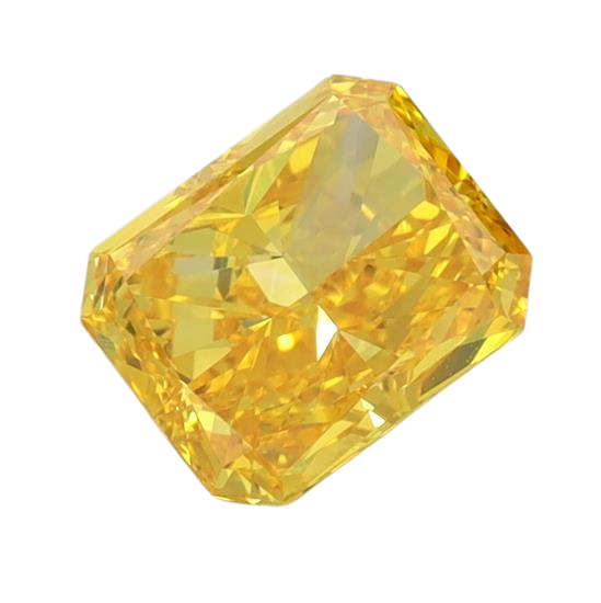gases_lab_loosediamond_radiant_01-41_vvs2_yellow_66b7ba622c98