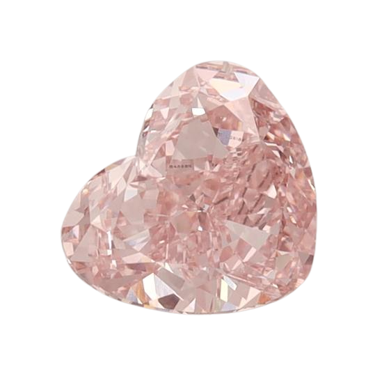 gases_lab_loosediamond_heart_01-78_vs1_pink_6bbfb620bce1
