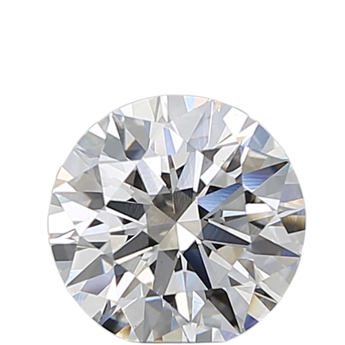 srdl_lab_loosediamond_round_01-55_vs1_e_f9a576d9f102