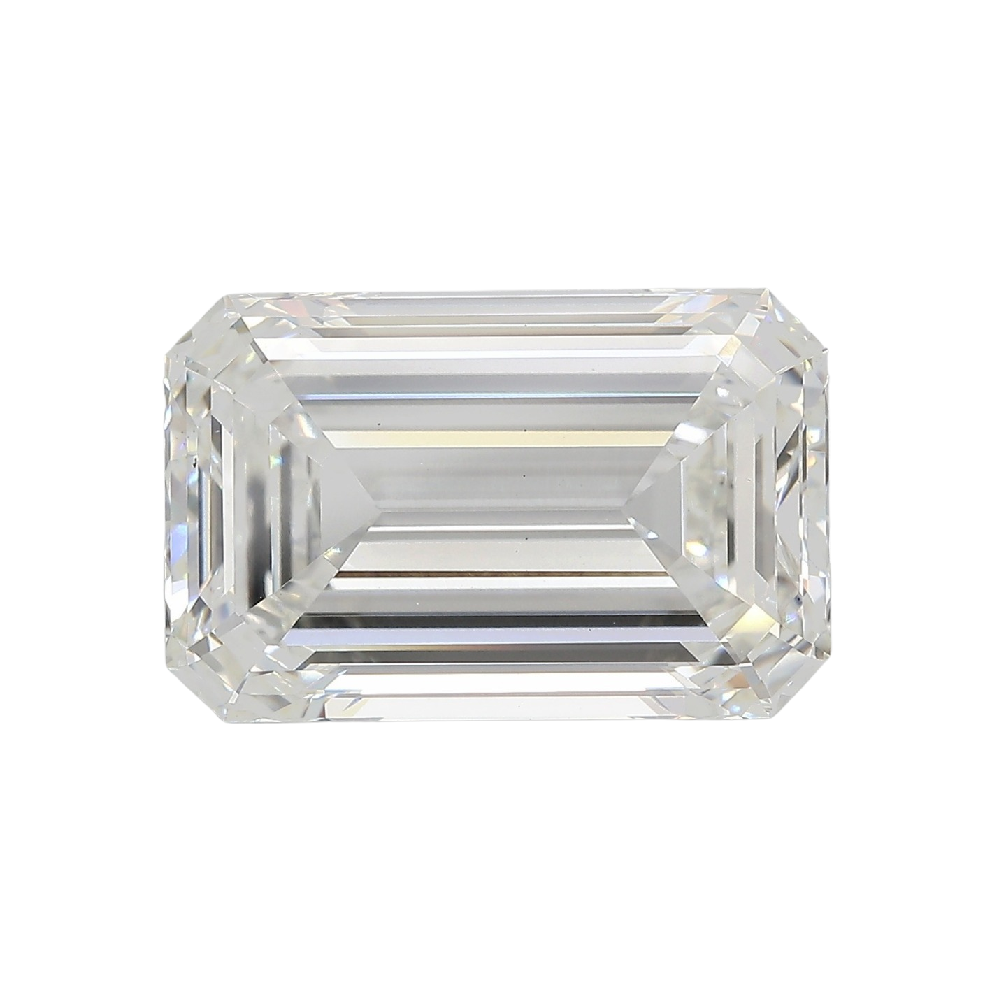 mnd_lab_loosediamond_emerald_09-53_vs1_f_fe49826319d3