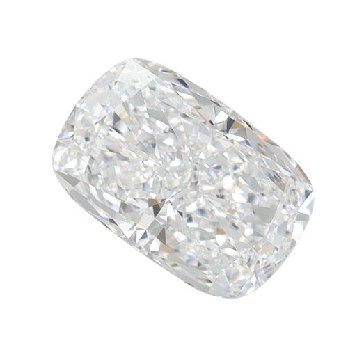 lce_lab_loosediamond_elongatedcushion_01-08_fl_d_d77ee05913ca