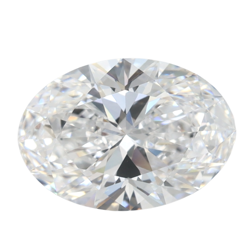 lce_lab_loosediamond_oval_02-05_fl_d_ce978feafa17