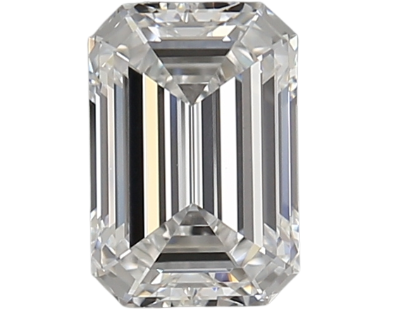 gdrv_lab_loosediamond_emerald_01-51_vvs1_e_5fdd7a72ab6c