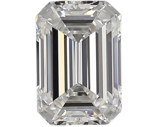 gdrv_lab_loosediamond_emerald_01-51_vvs1_e_5fdd7a72ab6c