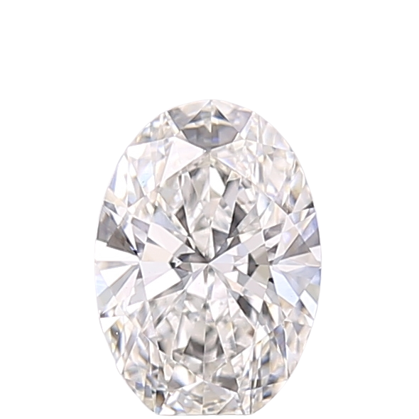 srdl_lab_loosediamond_oval_01-03_vs1_e_259ddec83942