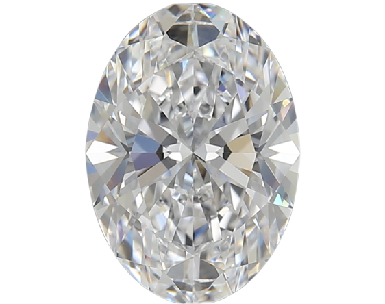 gdrv_lab_loosediamond_oval_03-20_fl_d_a6404ed3f310