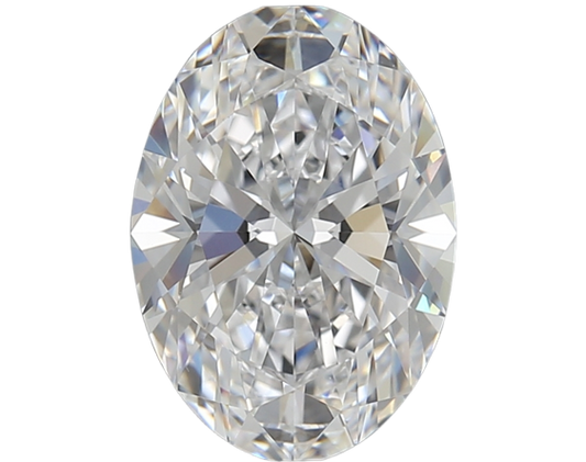 gdrv_lab_loosediamond_oval_03-20_fl_d_a6404ed3f310