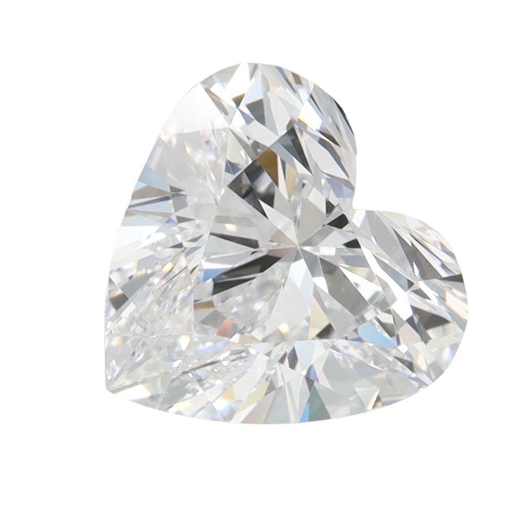 lce_lab_loosediamond_heart_02-00_if_d_55d93c40f820