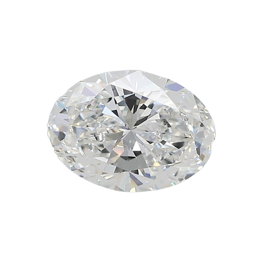 ndil_lab_loosediamond_oval_01-69_vvs2_d_56afd9180a59