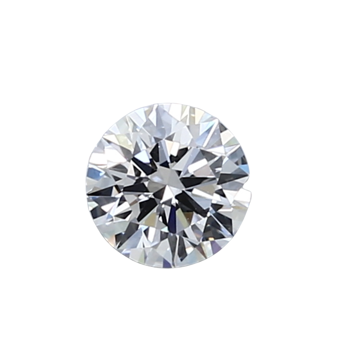 hrs_lab_loosediamond_round_00-45_vvs2_d_9cf4ae2115ed