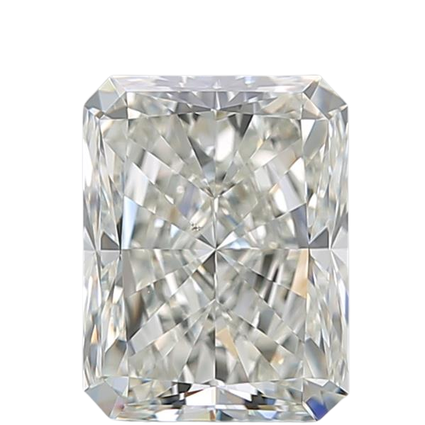 hrnd_natural_loosediamond_radiant_01-70_vs2_j_828d628f4c4d