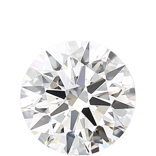 srdl_lab_loosediamond_round_02-06_vs1_f_891d25d9fe22