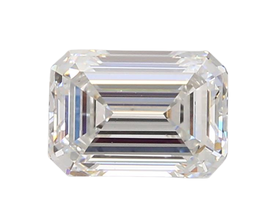 gases_lab_loosediamond_emerald_02-05_vs1_e_216b99696c9d