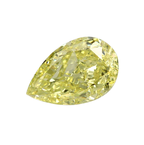 bcr_natural_loosediamond_pear_03-01_vs2_yellow_2db31789a37a