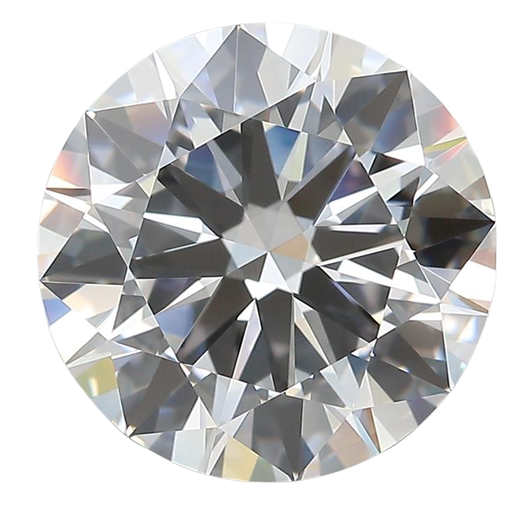 gases_lab_loosediamond_round_05-01_vvs1_e_c89423b8b6f4