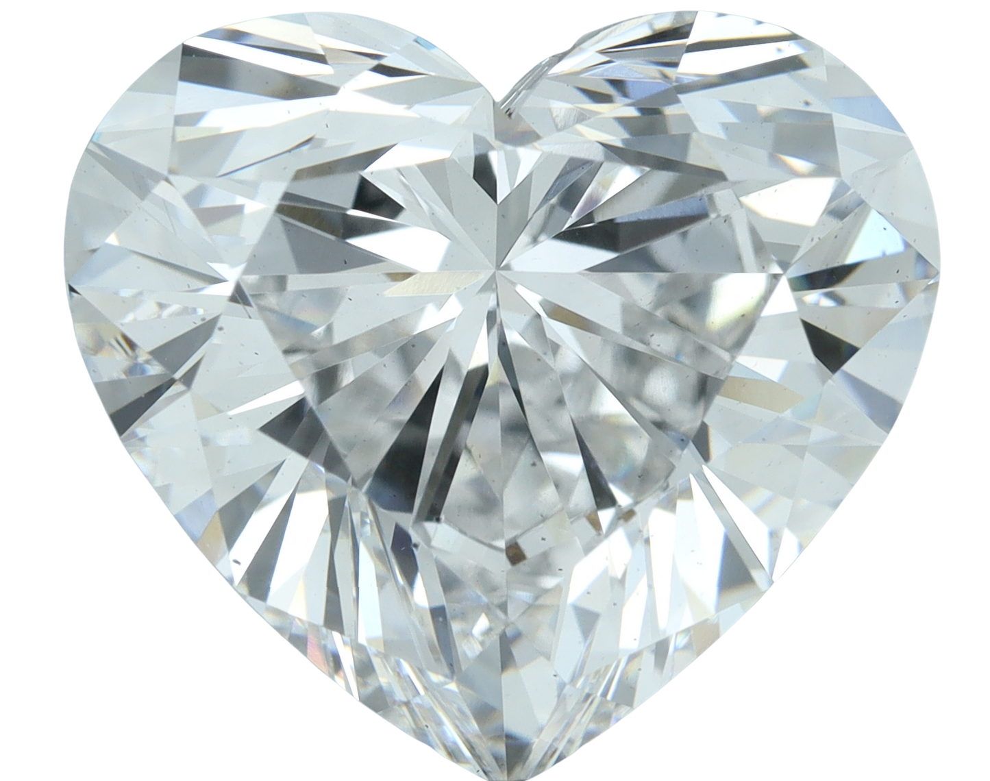 smda_lab_loosediamond_heart_07-09_vs2_e_5bf6b44b55c0