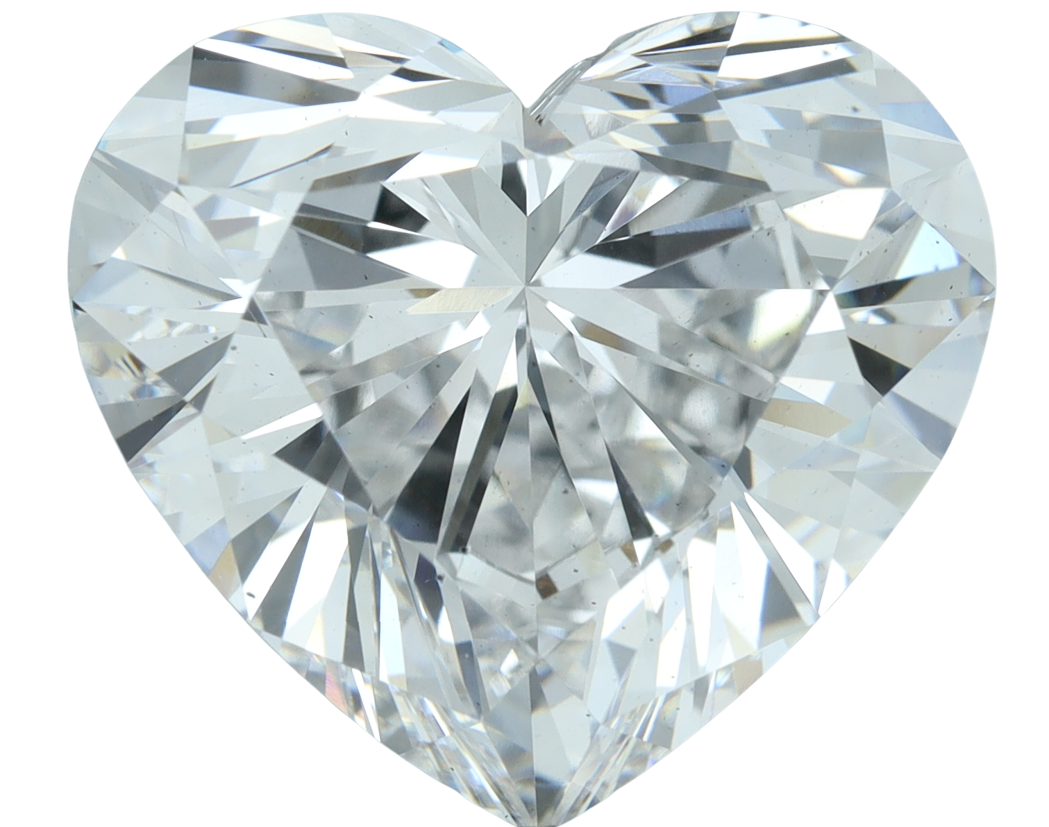 smda_lab_loosediamond_heart_07-09_vs2_e_5bf6b44b55c0