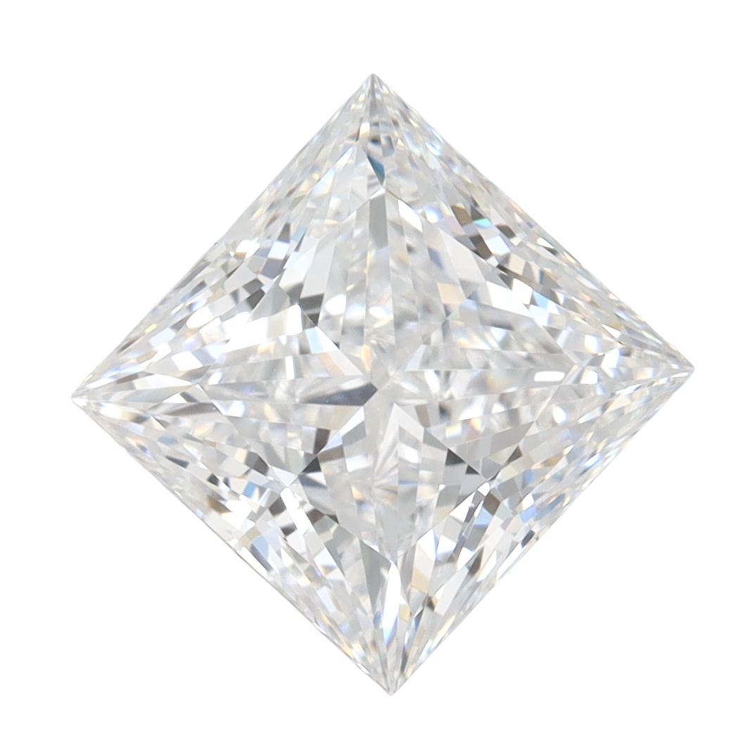 lce_lab_loosediamond_princess_02-39_fl_d_c25512dfda42