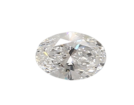 ank_lab_loosediamond_oval_00-36_vvs1_d_e3516c5c5099