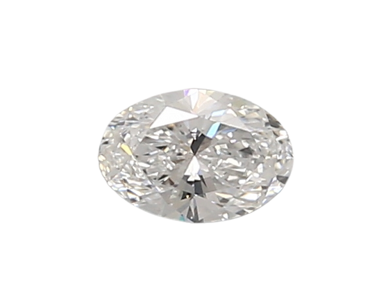 ank_lab_loosediamond_oval_00-36_vvs1_d_e3516c5c5099