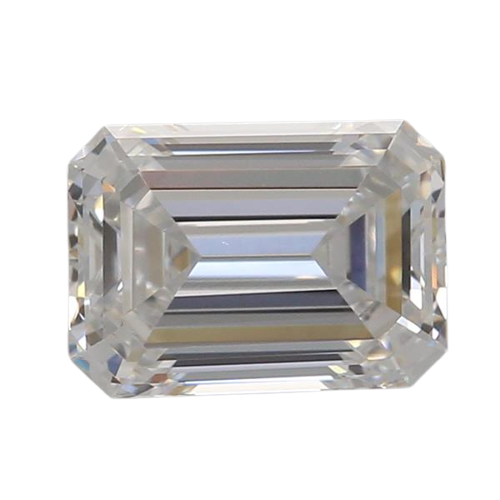 arzn_lab_loosediamond_emerald_01-05_vvs2_d_768fe79de166