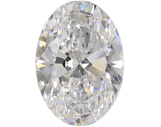 gdrv_lab_loosediamond_oval_03-11_if_d_fe791b8fbdd1