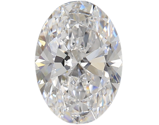 gdrv_lab_loosediamond_oval_03-11_if_d_fe791b8fbdd1