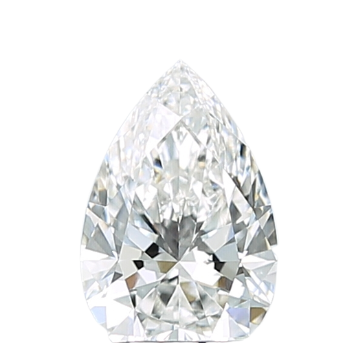 srdl_lab_loosediamond_pear_01-07_vs1_e_3a1745801489