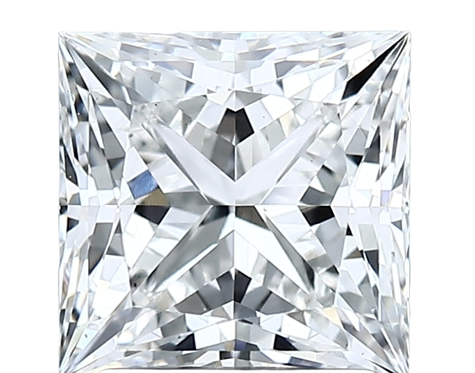 lksb_lab_loosediamond_princess_02-41_vs2_f_b87924bac77d