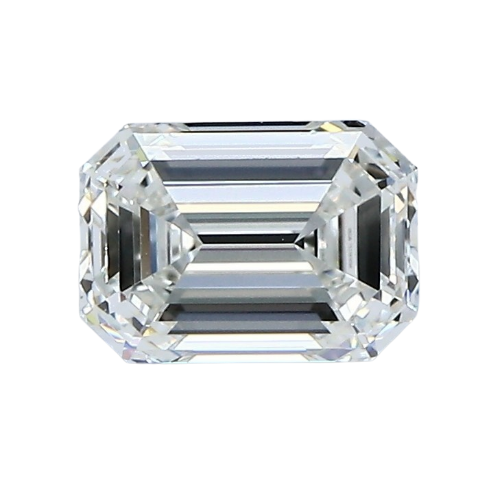 lknt_natural_loosediamond_emerald_01-31_vvs2_h_3f8719981baf