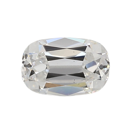 mnd_lab_loosediamond_elongatedcushion_01-56_vs2_e_fa8cb893e067