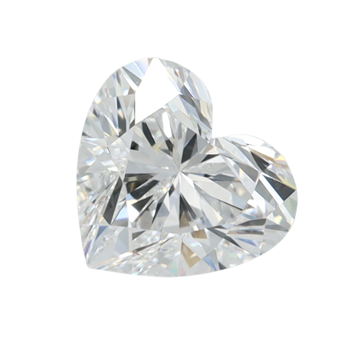 lce_lab_loosediamond_heart_01-04_vvs1_d_bfd831ce8740