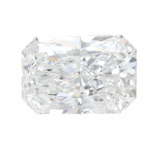 rweu_lab_loosediamond_radiant_03-08_vvs1_d_27aa73d6d9ec