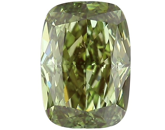 bsdj_lab_loosediamond_elongatedcushion_02-02_vs1_green_4f4a93b43057