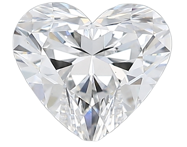 lksb_lab_loosediamond_heart_01-12_vs2_e_2e67731ec3a9