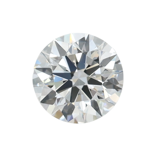 lce_lab_loosediamond_round_00-50_vvs1_d_13b18bf9724f
