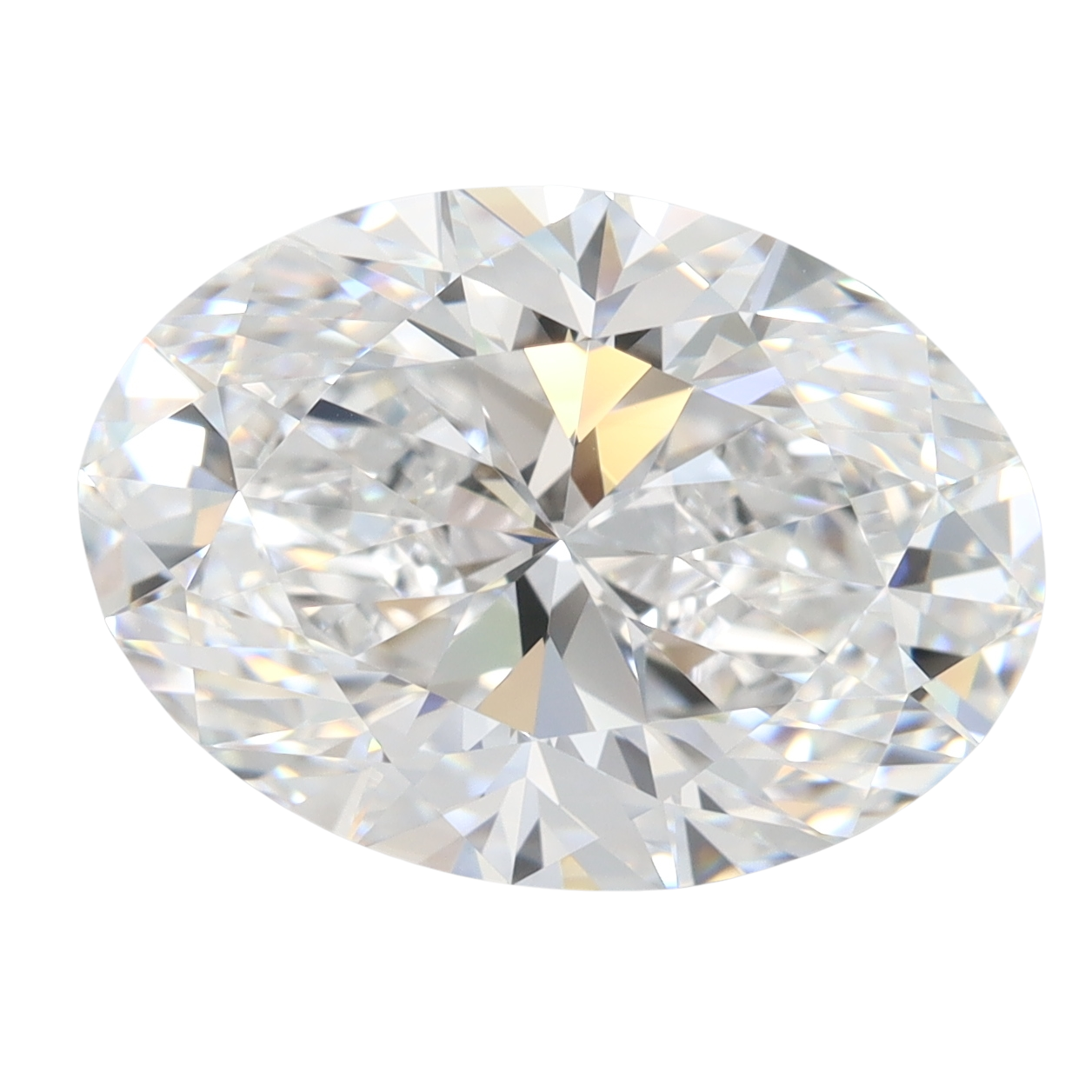 lce_lab_loosediamond_oval_05-19_fl_d_c0c486539602