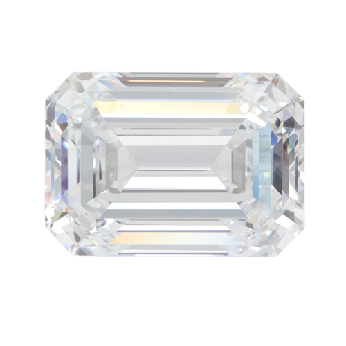 rweu_lab_loosediamond_emerald_04-31_vvs2_d_ffa875d4f2ca