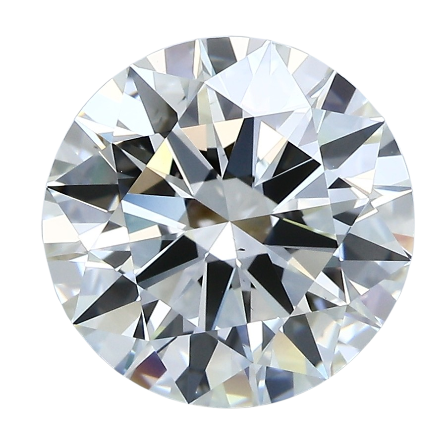 lknt_natural_loosediamond_round_05-20_vs2_i_89f7686cf474
