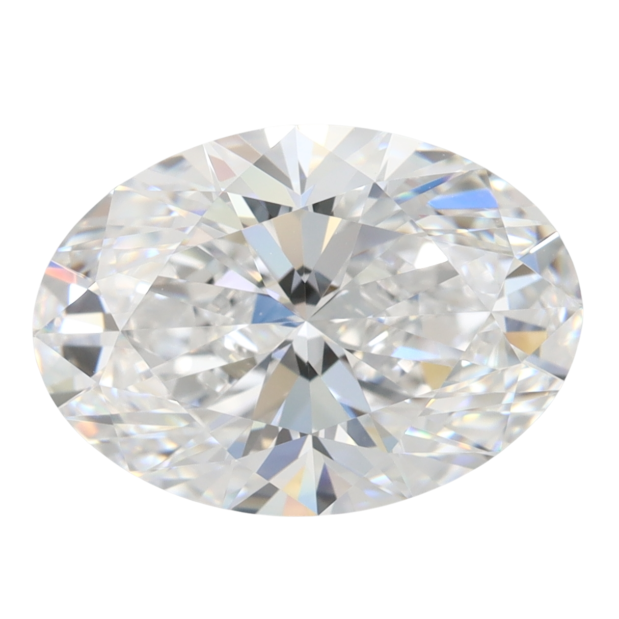 lce_lab_loosediamond_oval_04-21_fl_d_32e51a1755dc